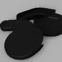 EarCoversFlex_Cover_3.webp