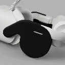 EarCoversFlex_Cover.webp