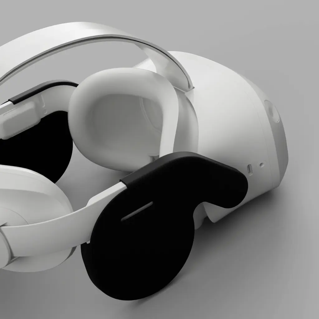 EarCoversFlex_Cover_2.webp