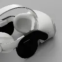 EarCoversFlex_Cover_2.webp