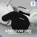 EARCOVER Flex