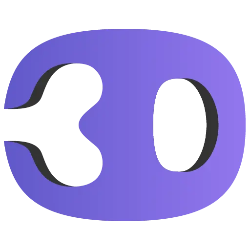 3DMAKER.SPACE